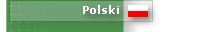 Polski